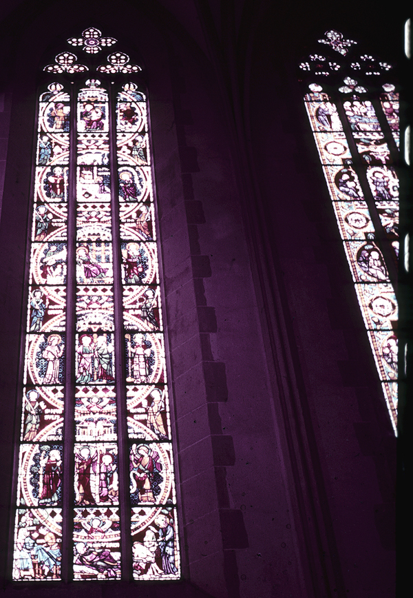 Window 1, full