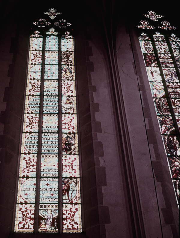 Window 8, full