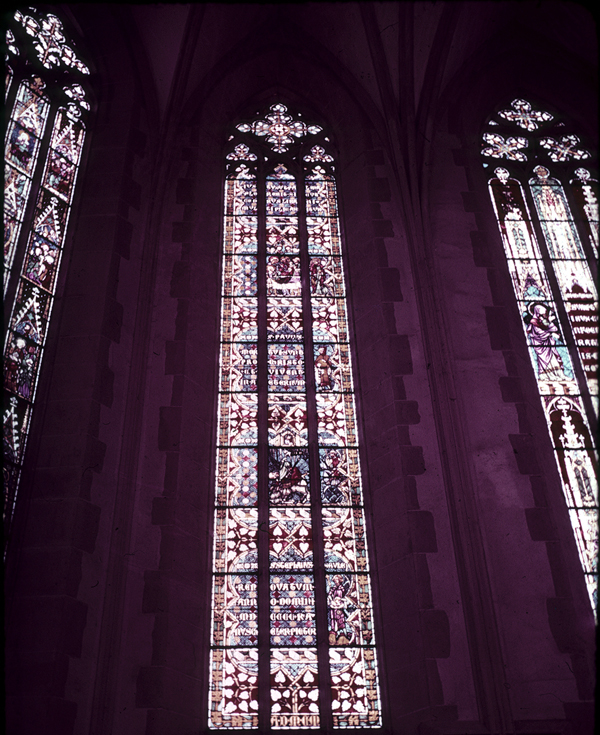 Window 6, full