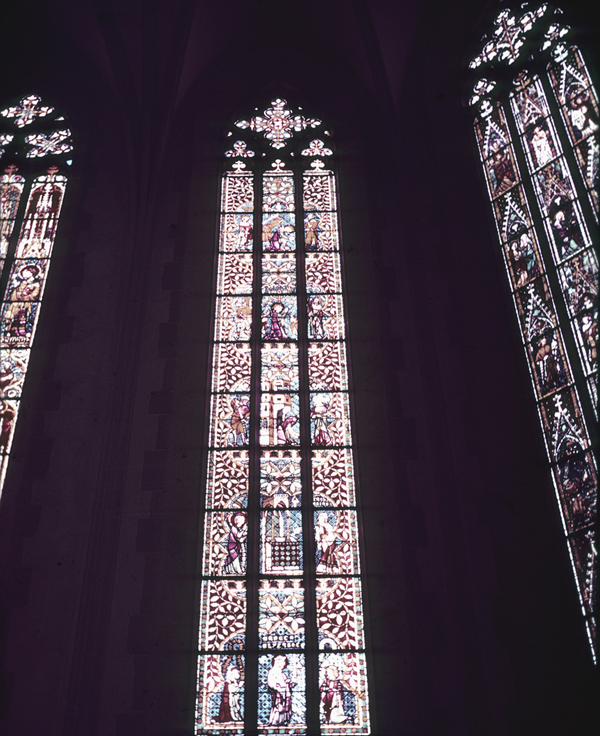 Window 4, full