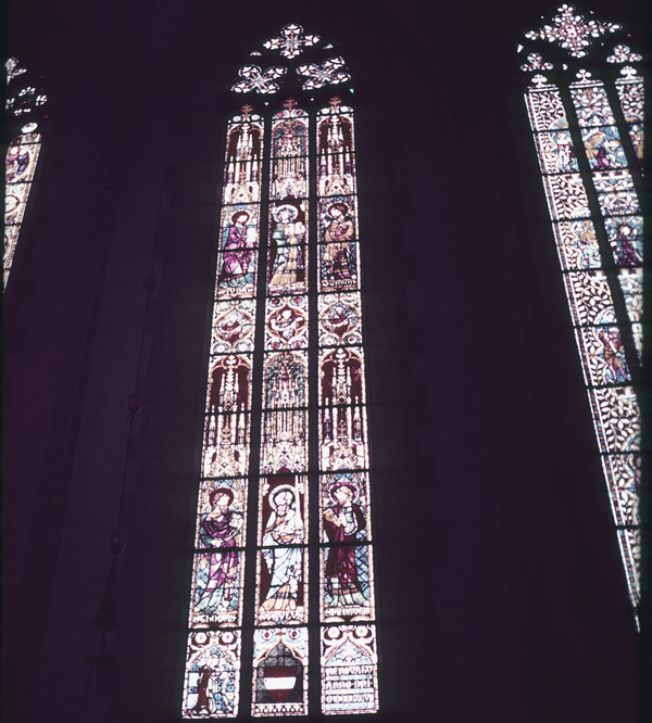 Window 3, full