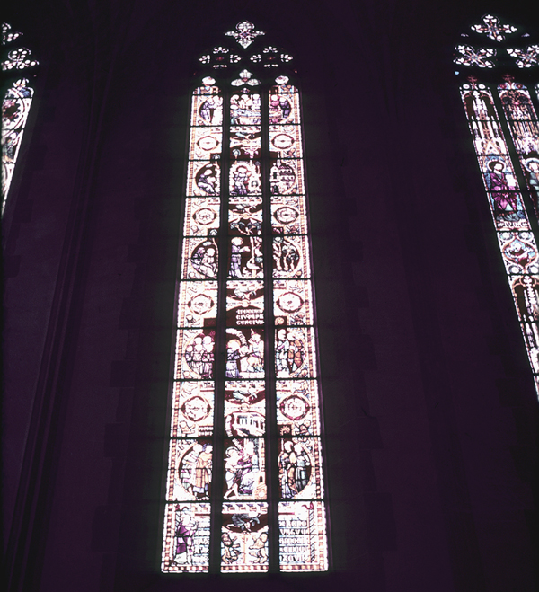Window 2, full