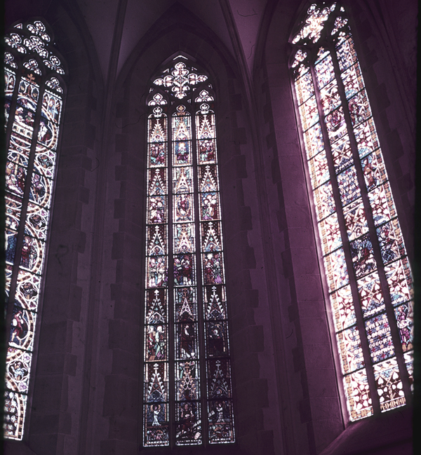 Window 5, full