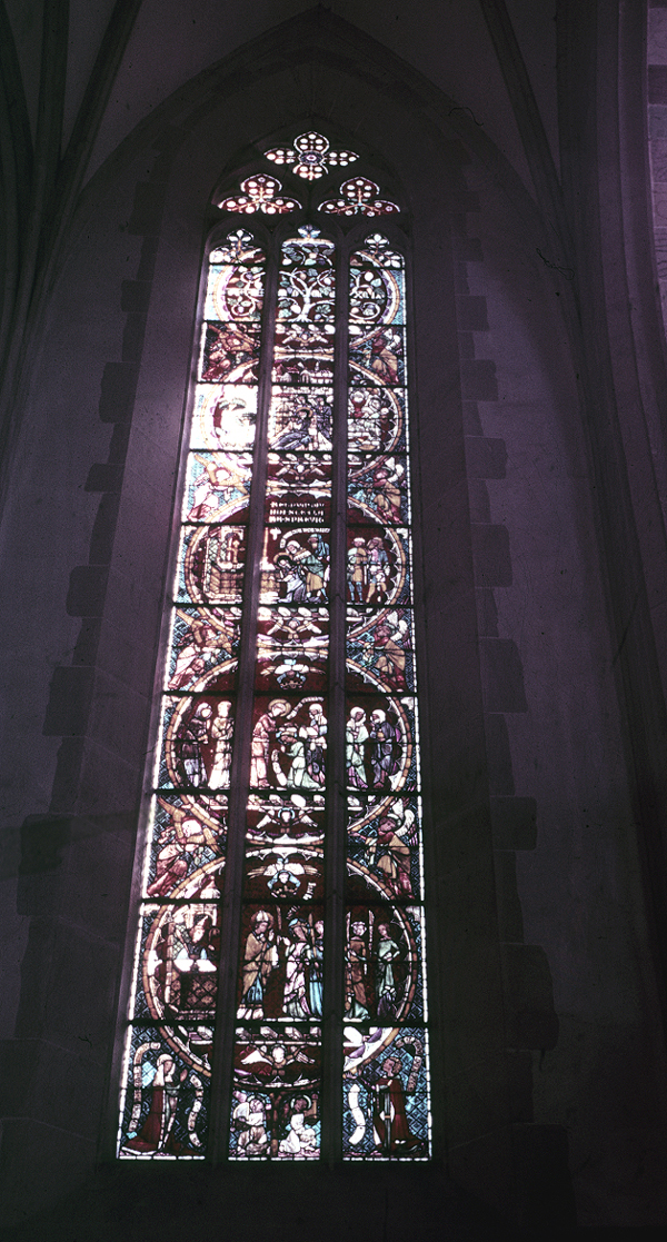 Window 9, full