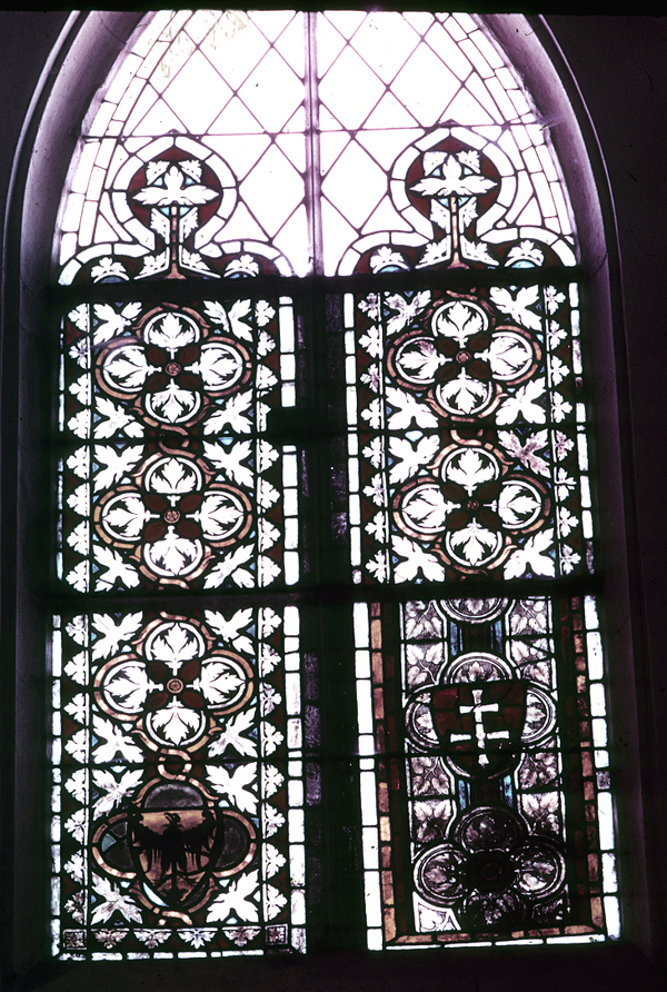 Window 6A, full
