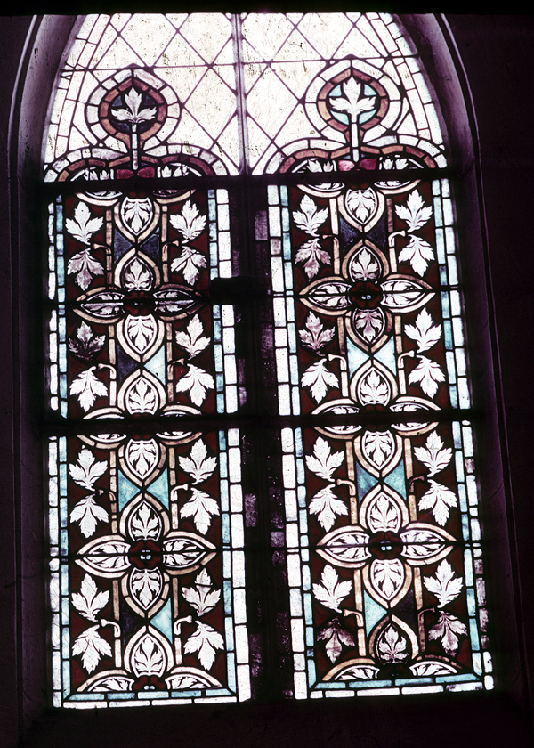 Window 7A, full