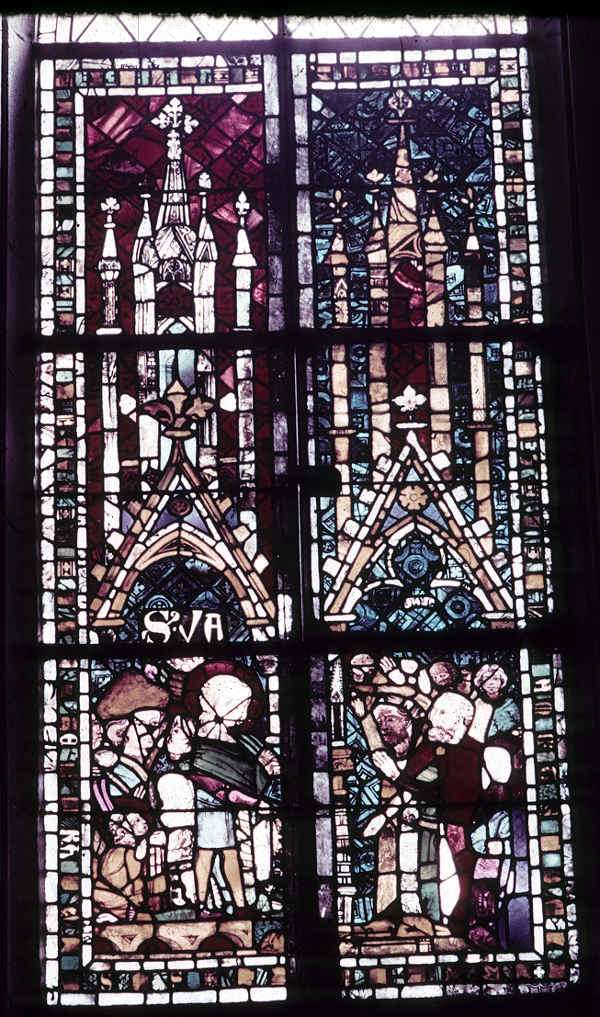 Window 4 A, full