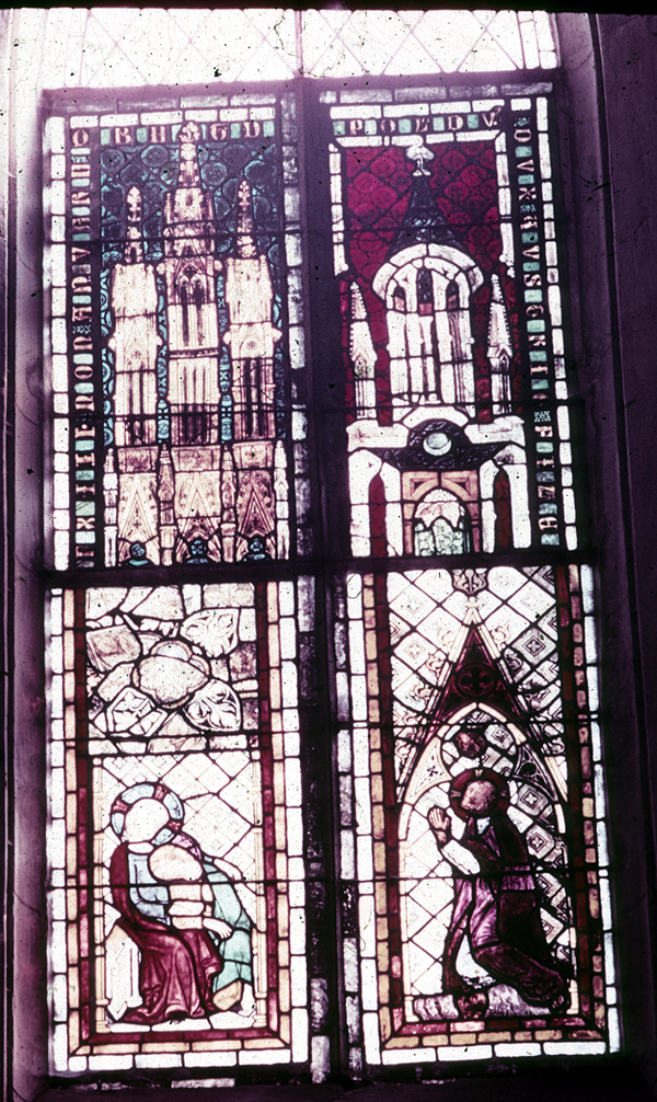 Window 3A, full
