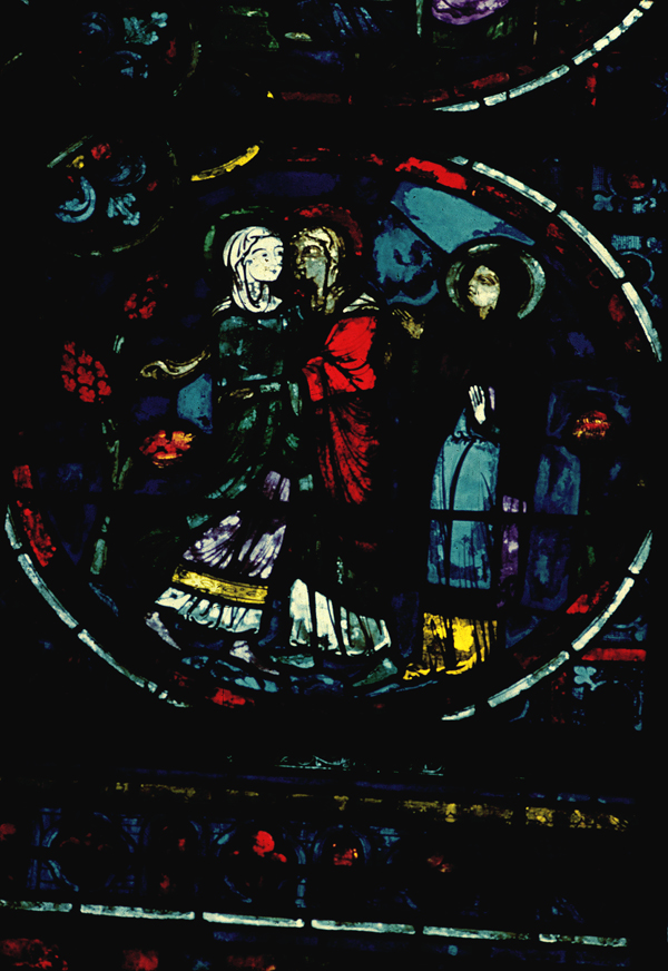 Window 3, section 2