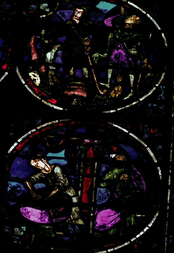 Window 3, section 2