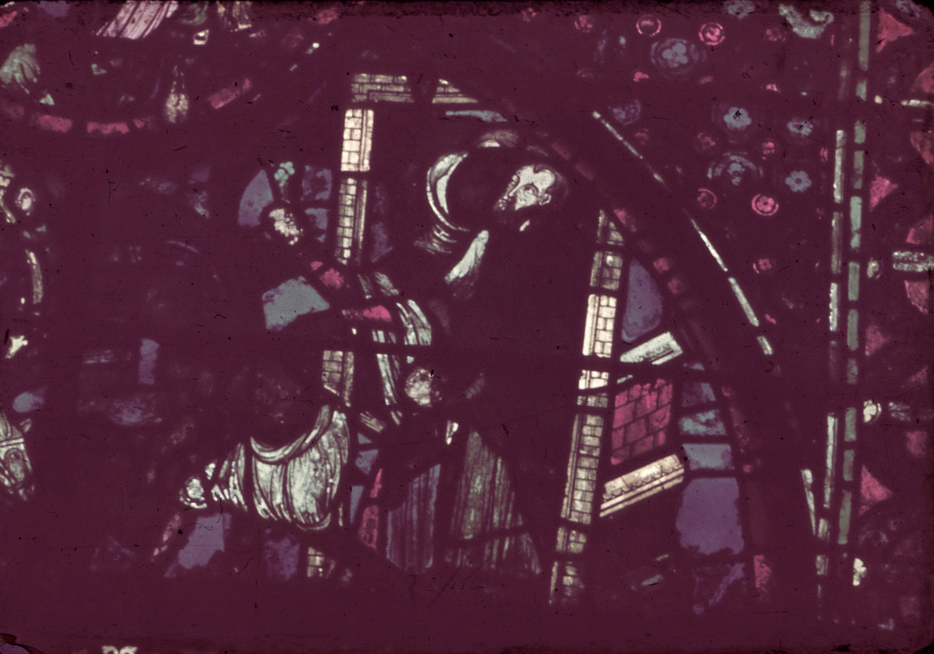 Window 2, section 2