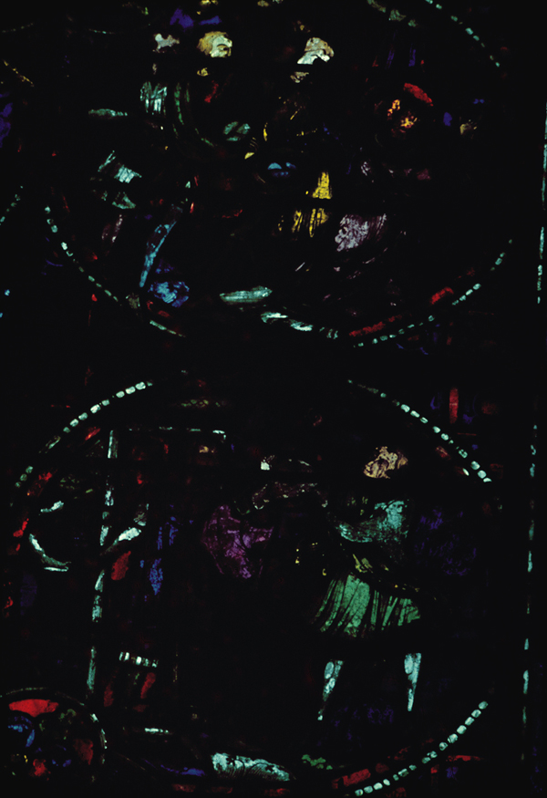 Window 1, section 4-6