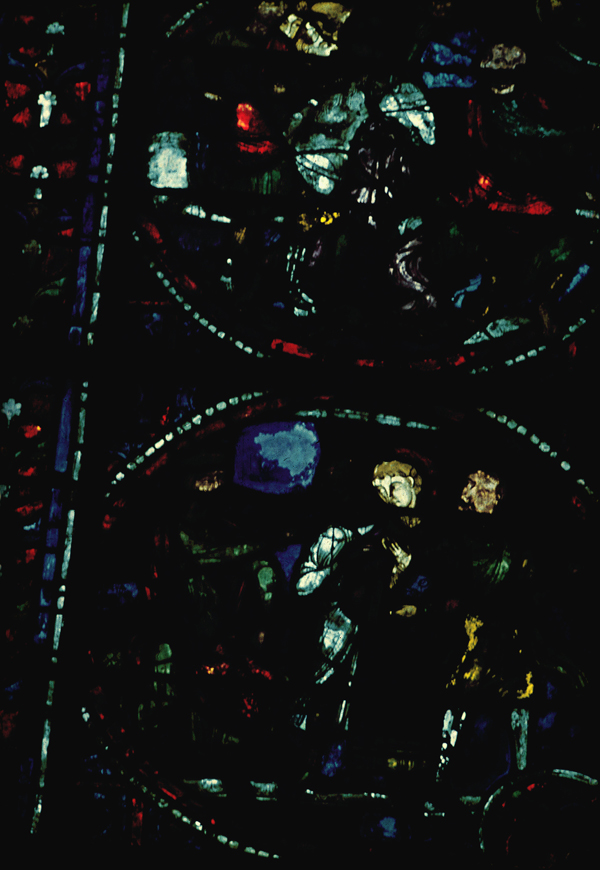 Window 1, section 5-3