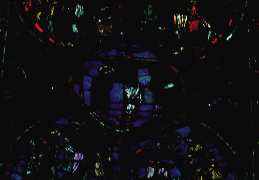 Window 2, section 13