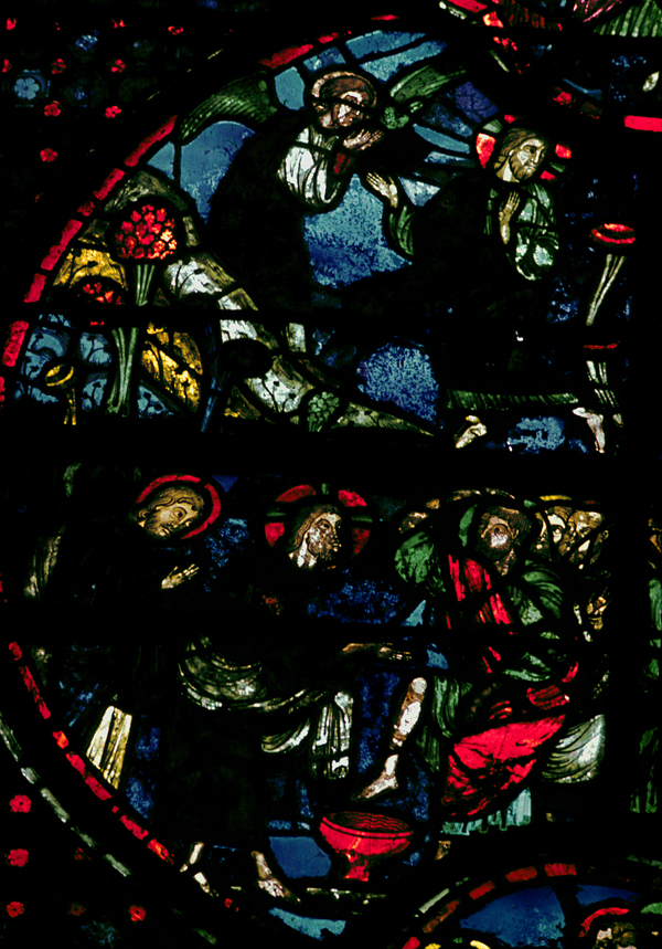 Window 2, section 6-4