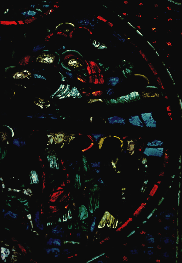 Window 2, section 7-5