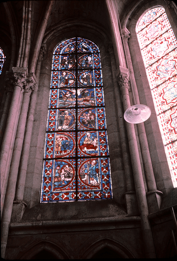 Window 2H, full