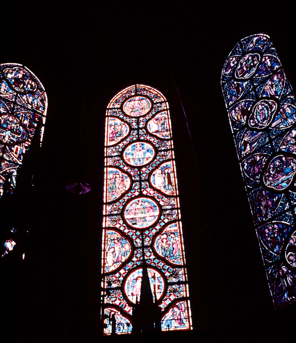 Window G6, full