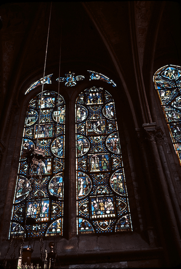 Window G3, full