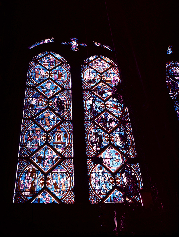Window G7, full