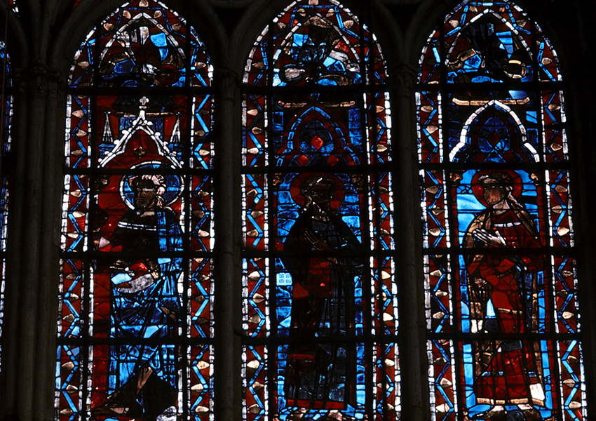 Window 5, section DEF2