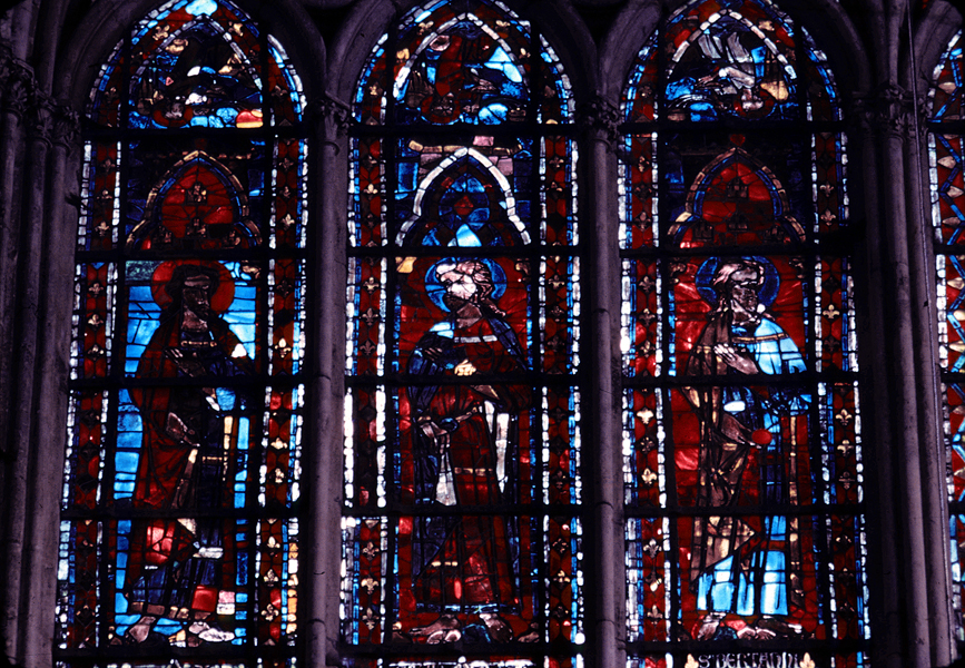 Window 5, section ABC2