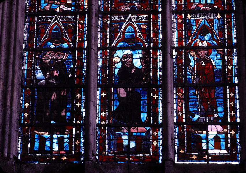 Window 5, section ABC1