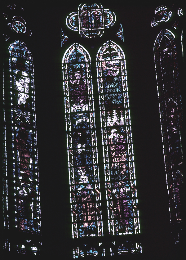 Choir
