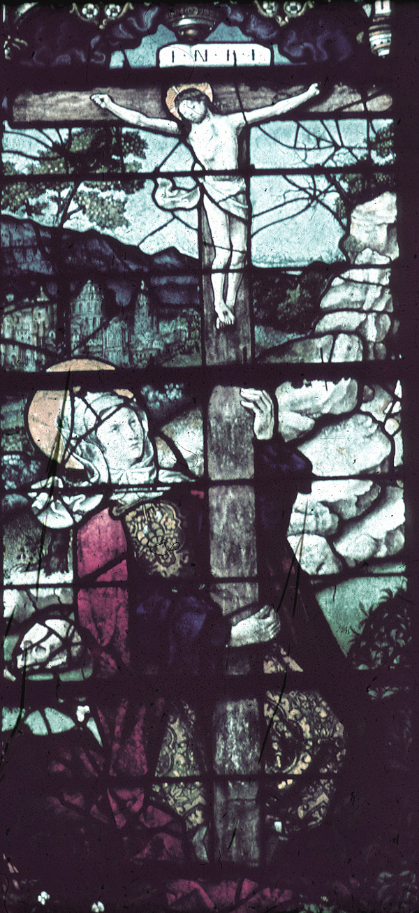 Window 11, section C 2