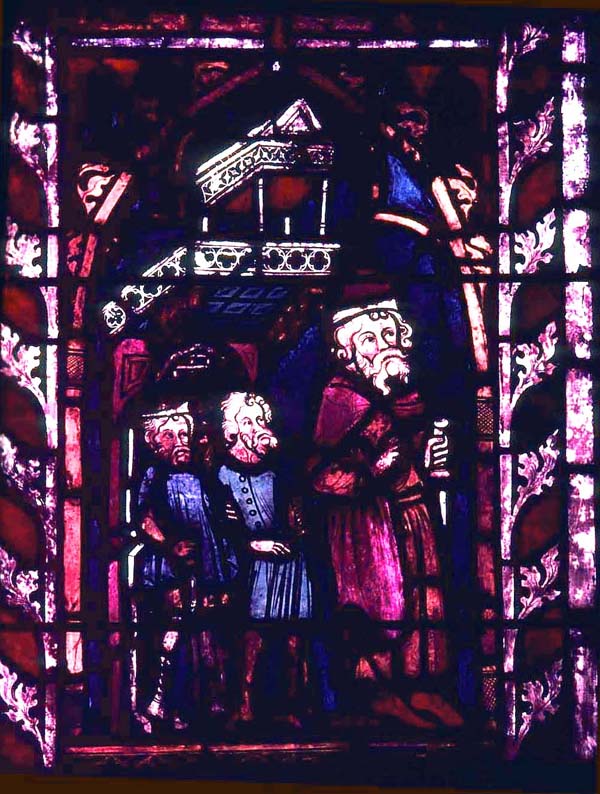 Window 5, section 3