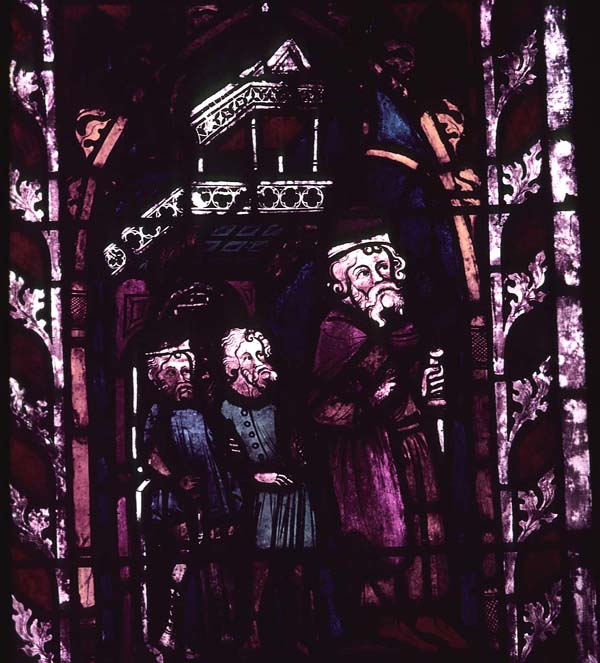 Window 5, section 3