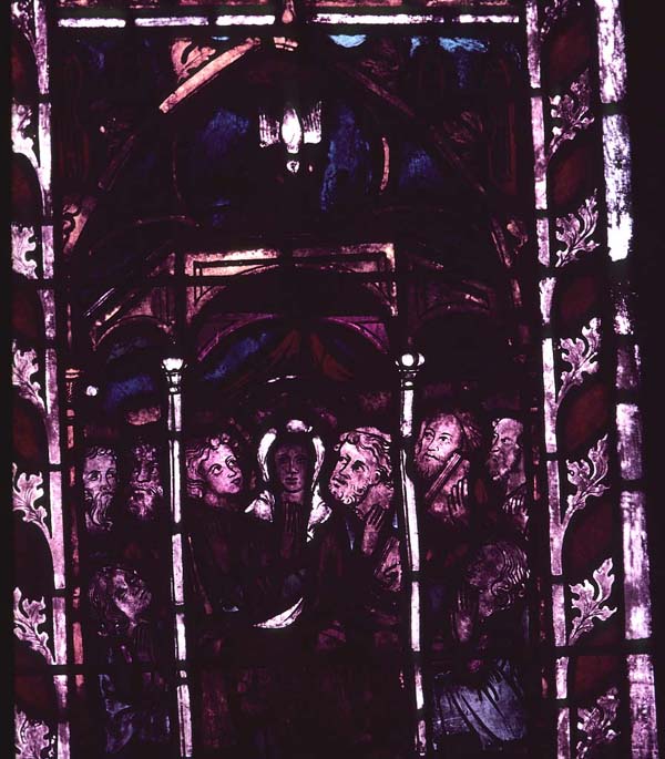 Window 5, section 2