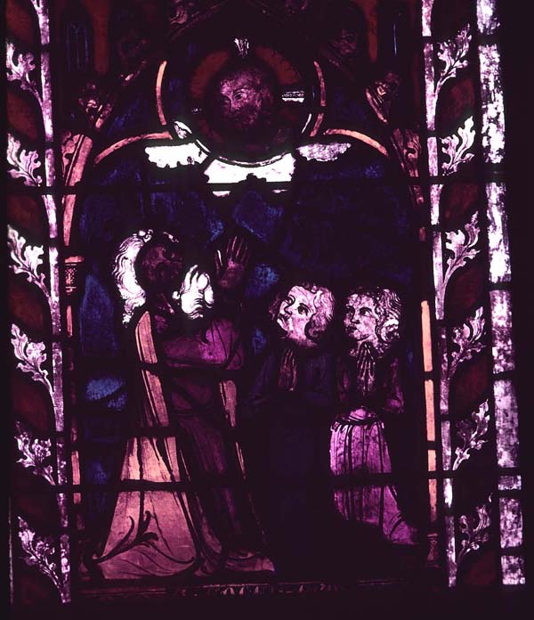 Window 5, section 1