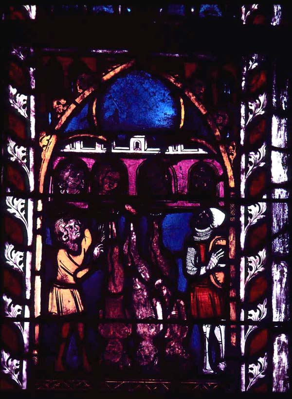 Window 4, section 3