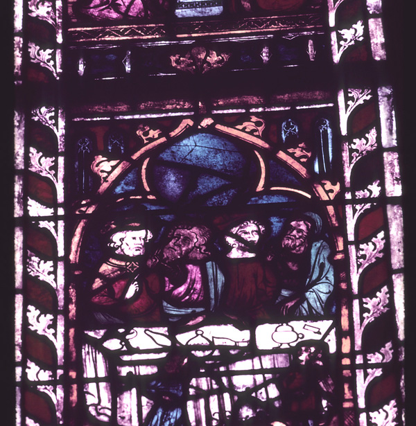 Window 5, section 10