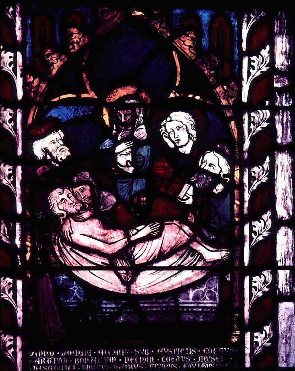 Window 4, section 2