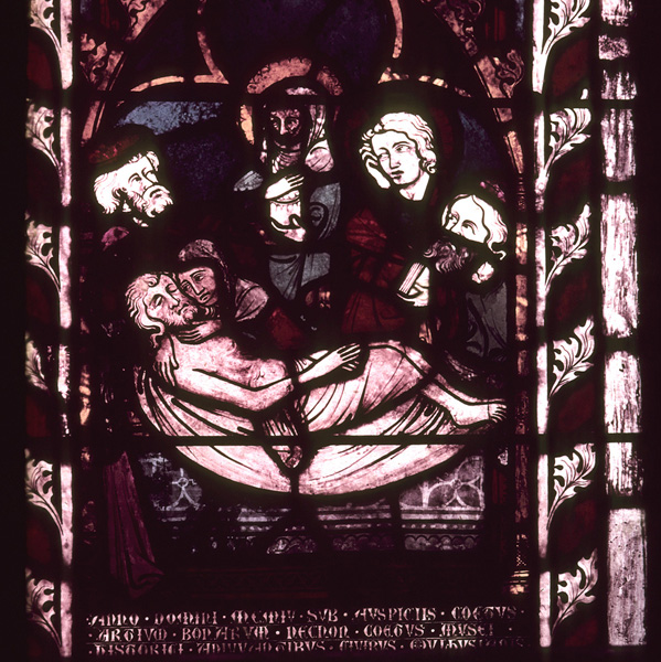 Window 4, section 2