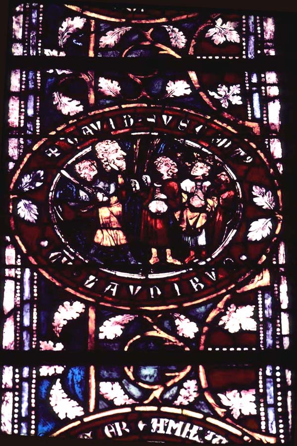Window 8, section 4
