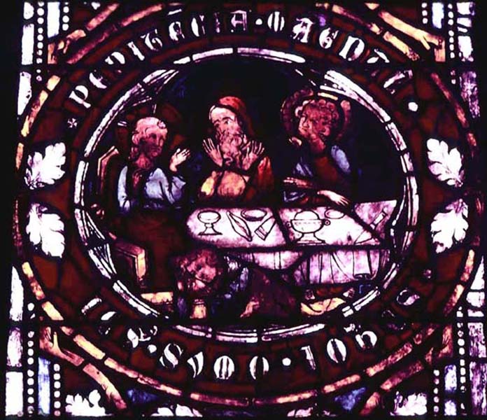 Window 6, section 2