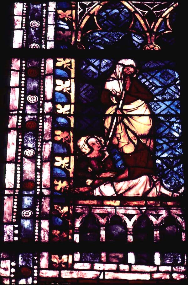 Window 7, section 1