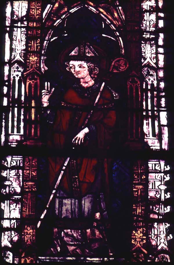 Window 7, section 5