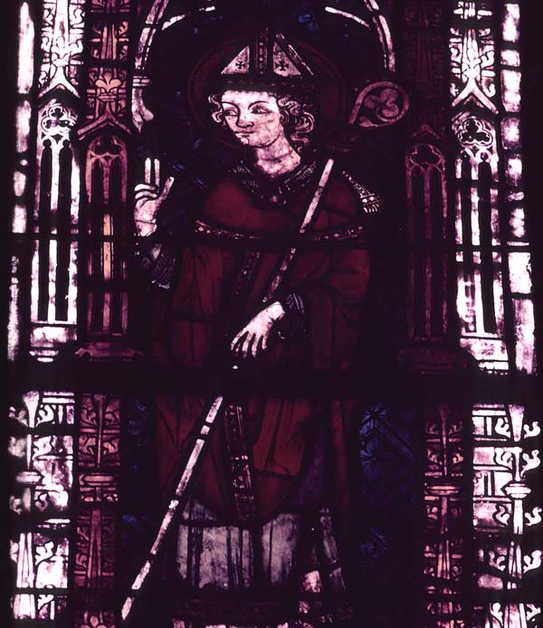 Window 7, section 5