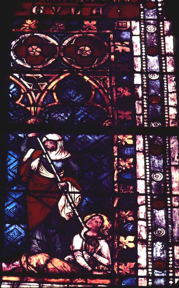 Window 7, section 2