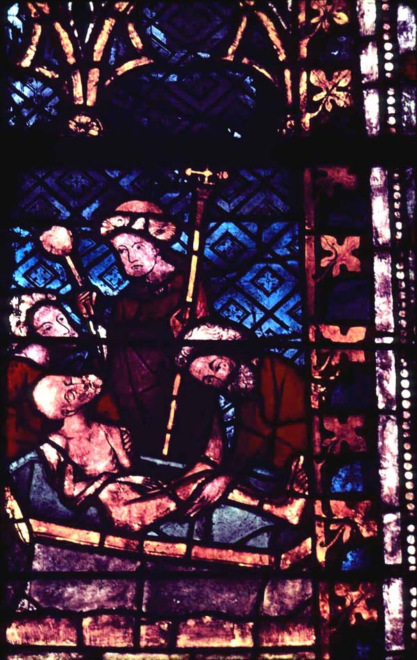 Window 7, section 4