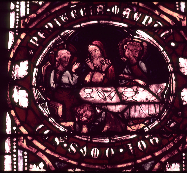 Window 6, section 2