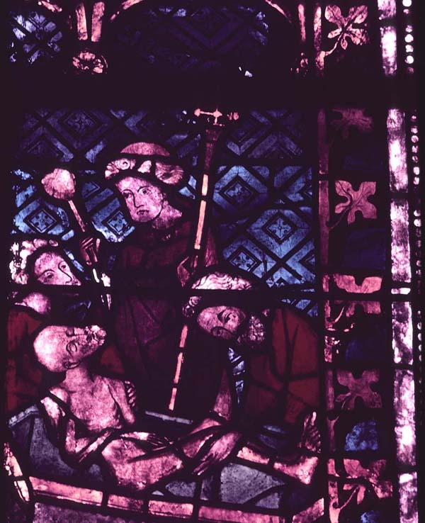 Window 7, section 4