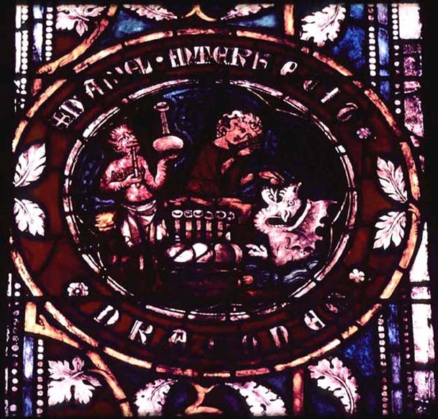Window 6, section 6