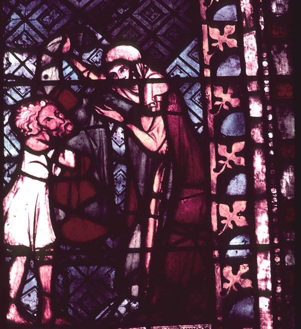 Window 8, section 4
