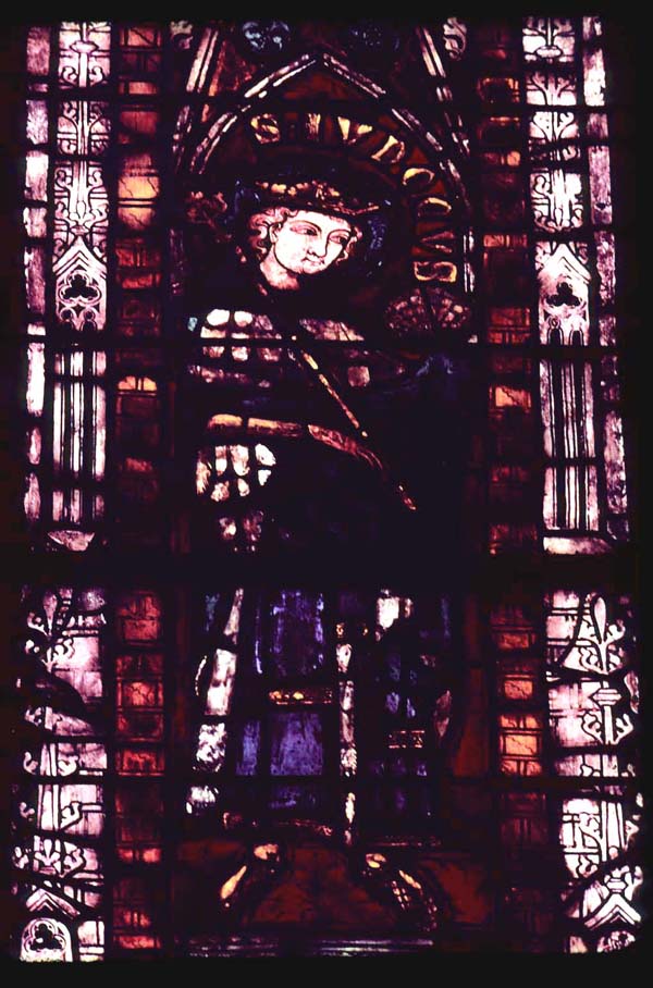 Window 9, section 5