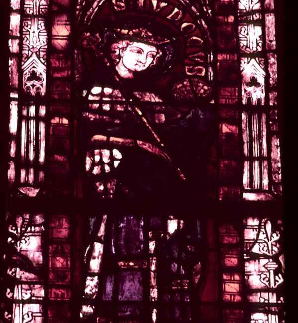 Window 9, section 5